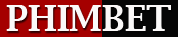 Xem Phim Online, Phimmoi, Phim mới, tvhay, motchill