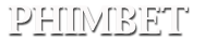 Xem Phim Online, Phimmoi, Phim mới, tvhay, motchill