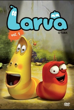 Lava 2013