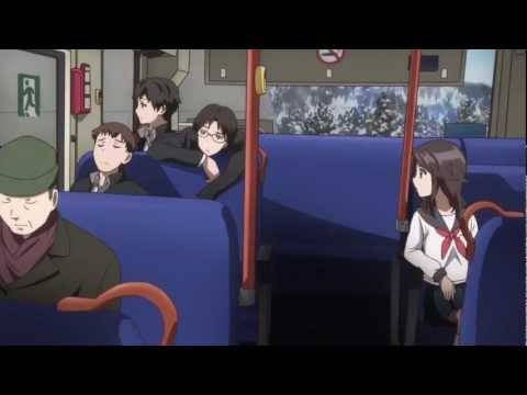 Koitabi: True Tours Nanto Koitabi: True Tours Nanto