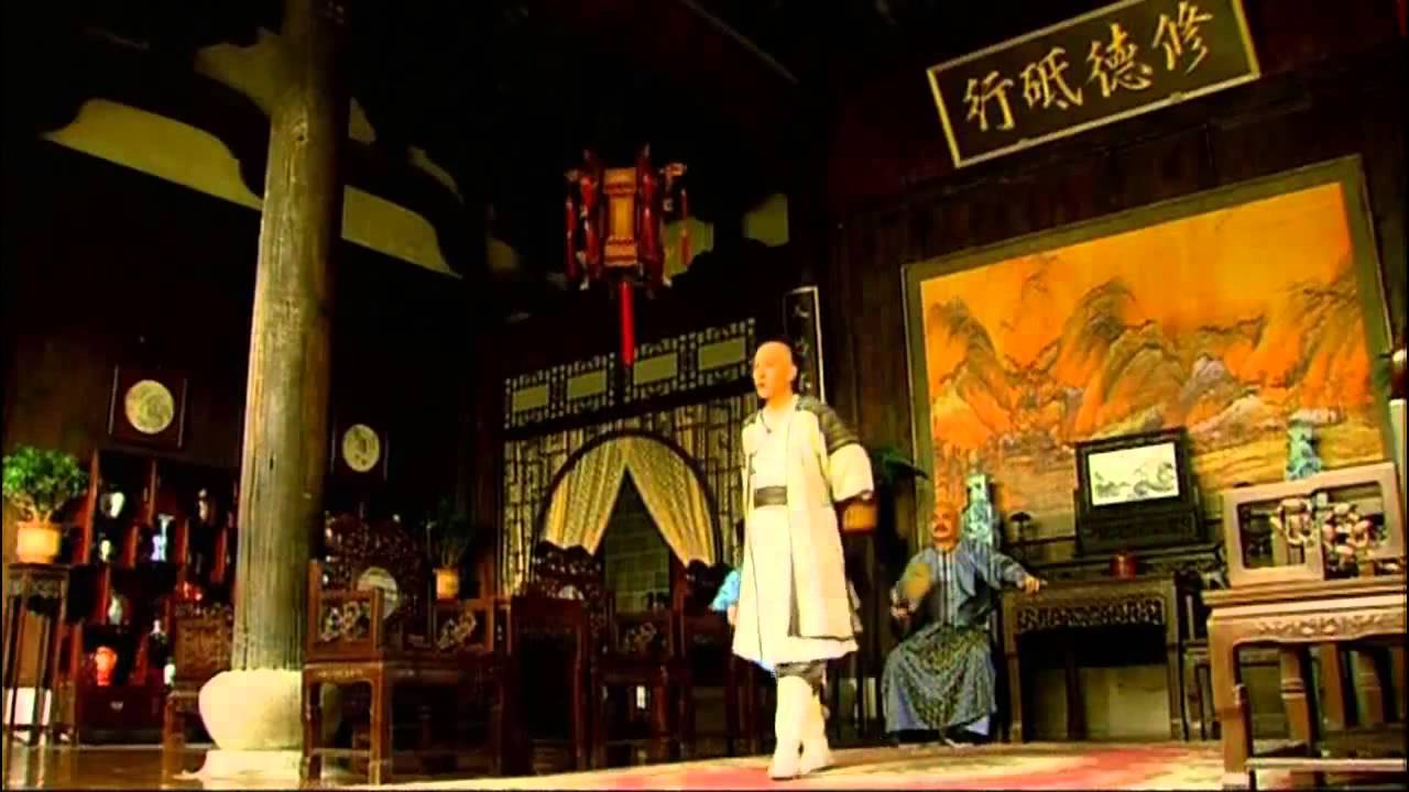 Anh Hùng Cái Thế Phương Thế Ngọc Anh Hùng Cái Thế Phương Thế Ngọc