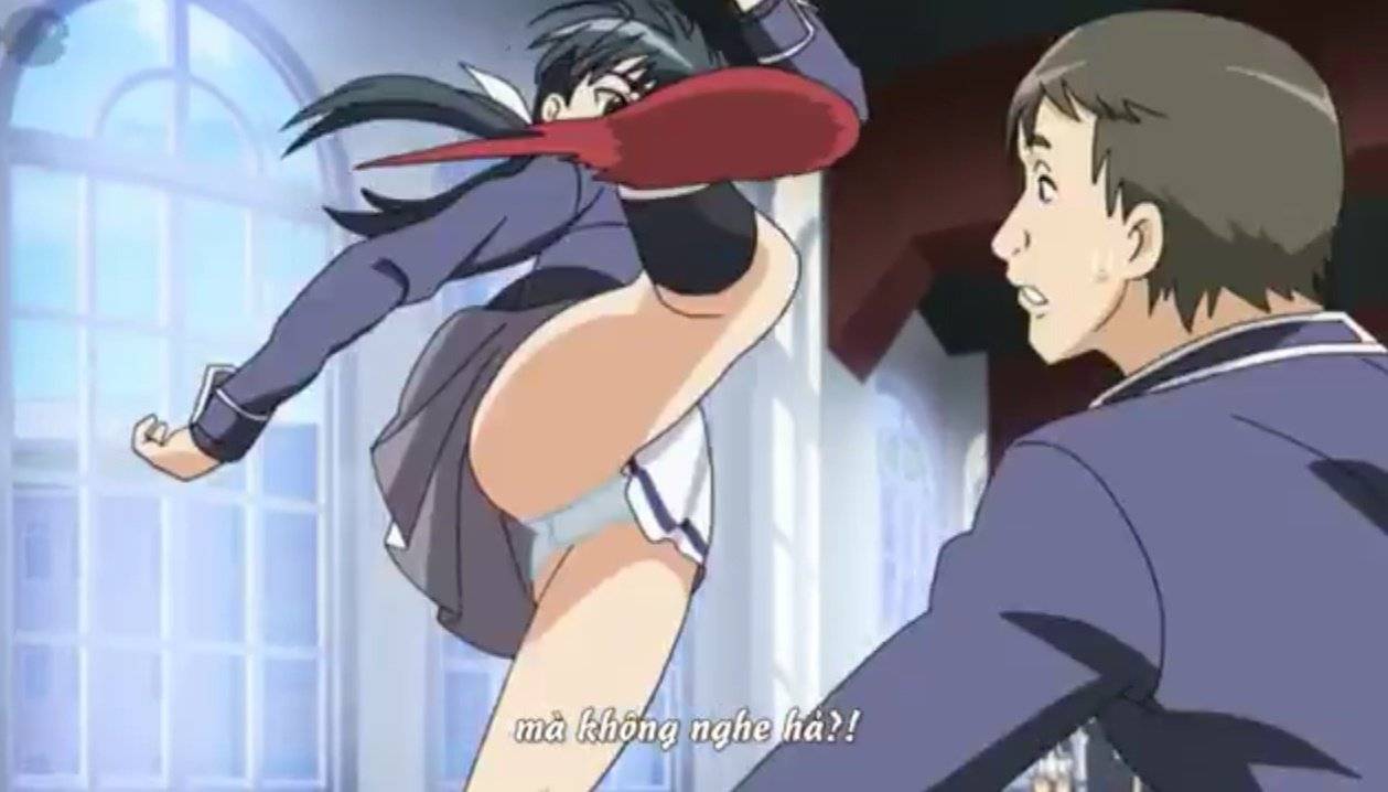 Ushinawareta Mirai wo Motomete Blu-ray Ushinawareta Mirai wo Motomete Blu-ray