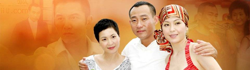Dấu Vết Của Sự Lừa Dối Dấu Vết Của Sự Lừa Dối