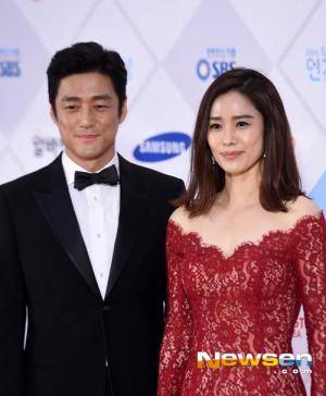 Lễ Trao Giải SBS 2015 Lễ Trao Giải SBS 2015