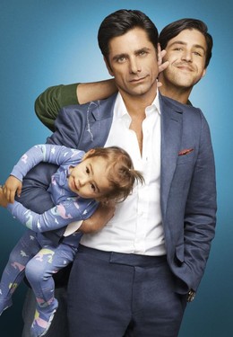 Grandfathered 2015