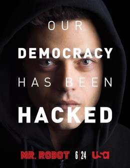Siêu hacker