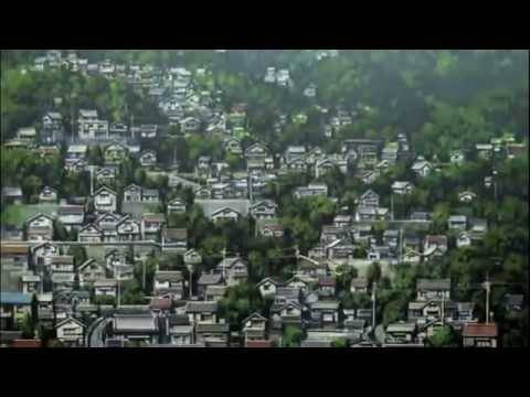 Soukyuu no Fafner: Dead Aggressor - Exodus 2015 Soukyuu no Fafner: Dead Aggressor - Exodus 2015