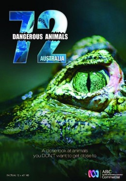 72 Dangerous Places to Live 2016