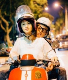 Rock Records In Love 2016