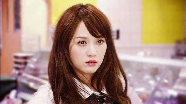 Lấy Chồng Sống Qua Ngày Lấy Chồng Sống Qua Ngày