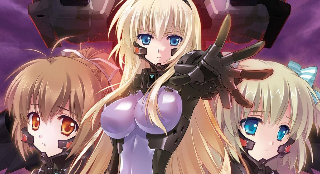 Schwarzesmarken Schwarzesmarken