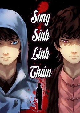 Song Sinh Linh Tham 2016 2016