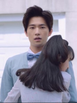 Toi La BeBe Phone Cua Ban (2016) 2016