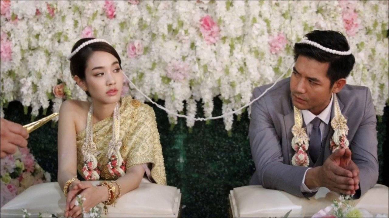 3 Bữa 1 Ngày Season 4 3 Bữa 1 Ngày Season 4