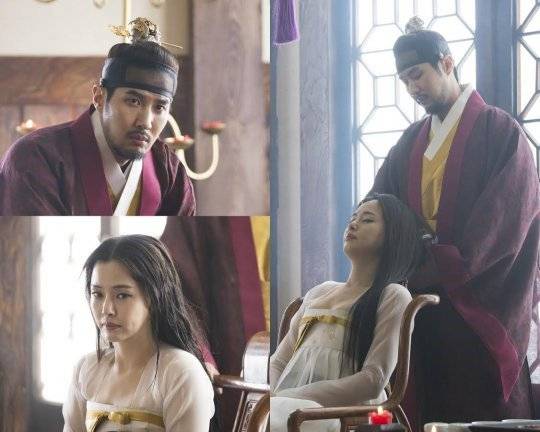 Giai Thoại Về Hong Gil Dong Giai Thoại Về Hong Gil Dong
