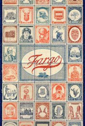 Thị Trấn Fargo Phần 3 Thị Trấn Fargo Phần 3