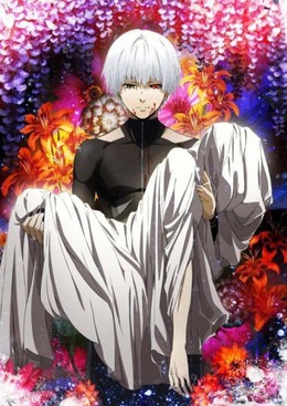 Emiya-san Chi no Kyou no Gohan 2018