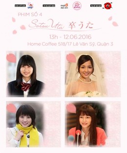 Sotsu Uta 2010