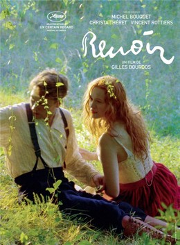 Renoir 2012