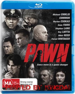 Pawn 2013