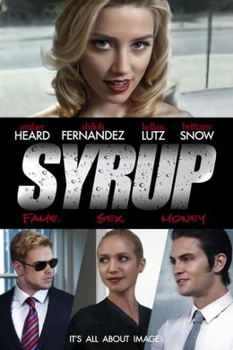 Syrup 2013