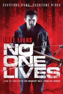 No One Lives 2013