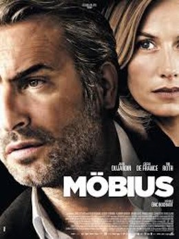 Mobius 2013