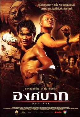 Truy Tìm Tượng Phật