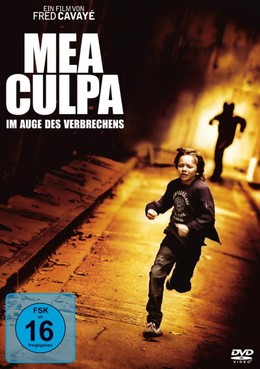 Mea Culpa 2014