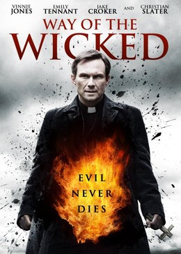 Way of Wicked 2014