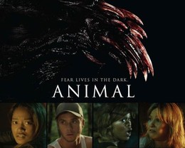 Animal 2014