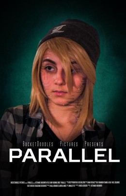 Thân Xác