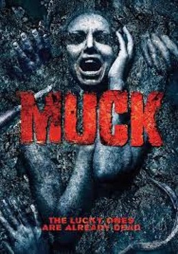 Muck 2015