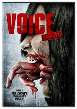 Voice 2005