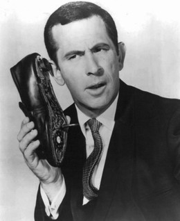 Get Smart 2006