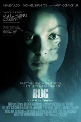 Bug 2006