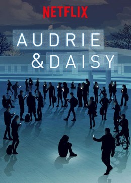 Audrie & Daisy 2016
