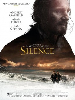 Silence 2016