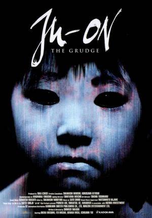 Lời Nguyền 3 Lời Nguyền 3