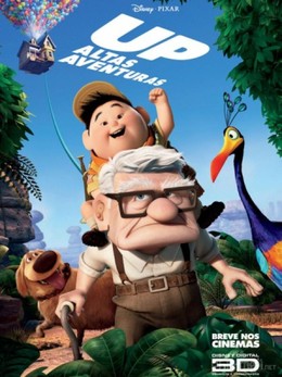 Up 2009