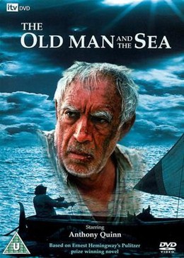 The Old Man And The Sea 1990