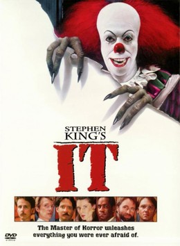 IT 1990