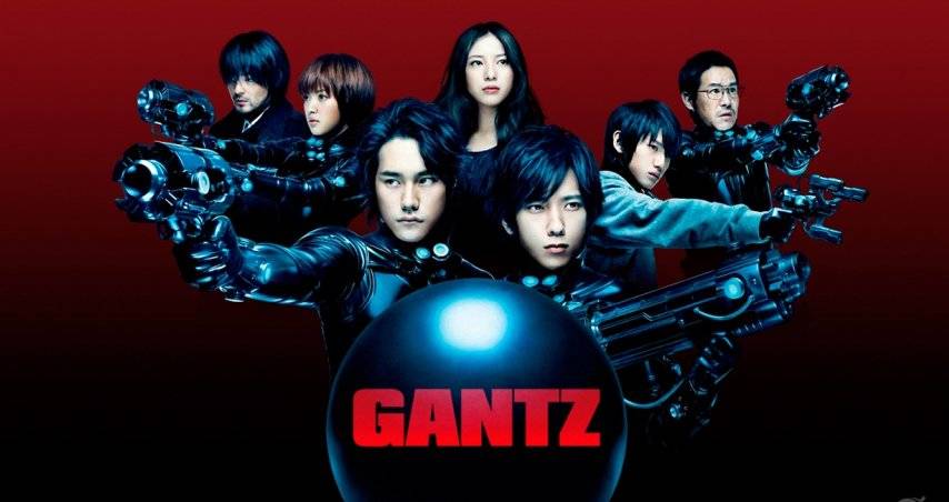 Sinh Tử Luân Hồi (Live Action) Sinh Tử Luân Hồi (Live Action)