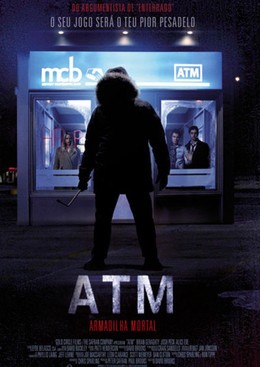 ATM 2012