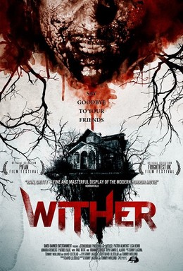 Wither 2012
