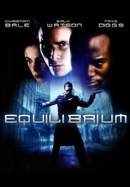 Equilibrium 2002