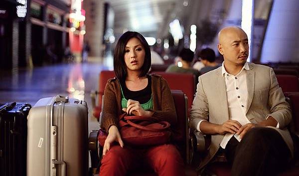 Xuân Kiều Và Chí Minh Xuân Kiều Và Chí Minh
