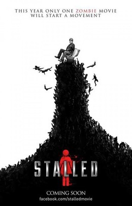 Stalled 2013