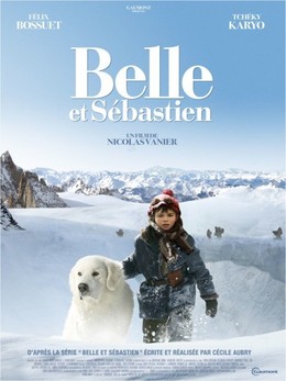 Belle & Sebastian 2013
