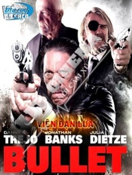 Bullet 2014